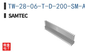 TW-28-06-T-D-200-SM-A