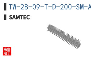TW-28-09-T-D-200-SM-A
