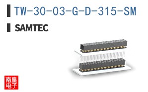 TW-30-03-G-D-315-SM