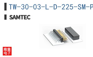 TW-30-03-L-D-225-SM-P-TR
