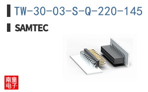 TW-30-03-S-Q-220-145