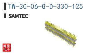 TW-30-06-G-D-330-125