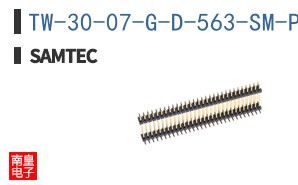 TW-30-07-G-D-563-SM-P