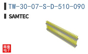 TW-30-07-S-D-510-090