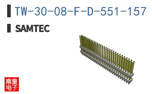 TW-30-08-F-D-551-157