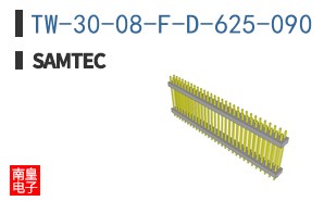 TW-30-08-F-D-625-090