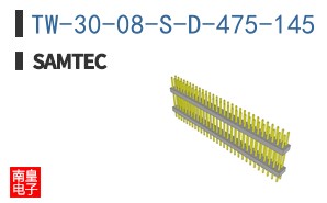 TW-30-08-S-D-475-145