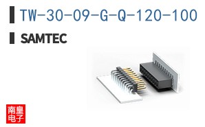 TW-30-09-G-Q-120-100