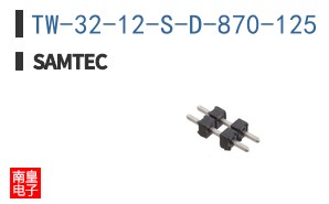 TW-32-12-S-D-870-125