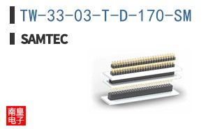 TW-33-03-T-D-170-SM