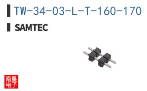 TW-34-03-L-T-160-170