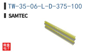 TW-35-06-L-D-375-100