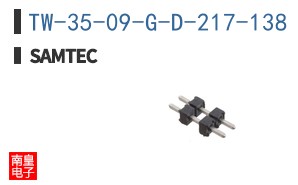 TW-35-09-G-D-217-138