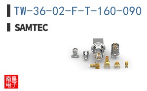 TW-36-02-F-T-160-090