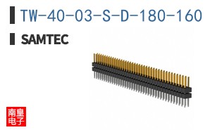 TW-40-03-S-D-180-160