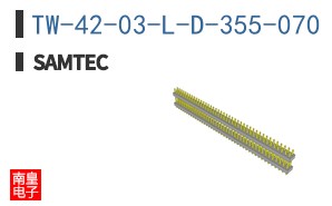 TW-42-03-L-D-355-070