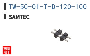 TW-50-01-T-D-120-100