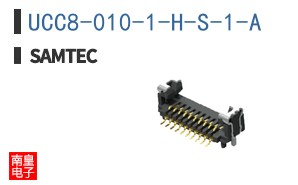 UCC8-010-1-H-S-1-A