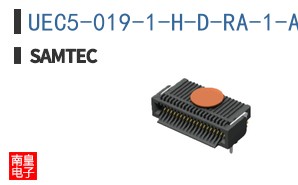 UEC5-019-1-H-D-RA-1-A