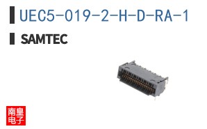 UEC5-019-2-H-D-RA-1