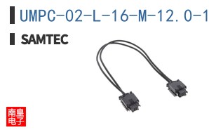 UMPC-02-L-16-M-12.0-1