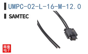 UMPC-02-L-16-M-12.0