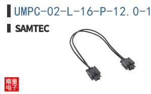 UMPC-02-L-16-P-12.0-1