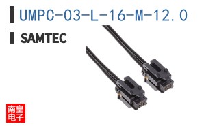 UMPC-03-L-16-M-12.0