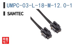 UMPC-03-L-18-M-12.0-1