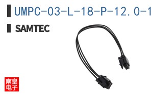 UMPC-03-L-18-P-12.0-1