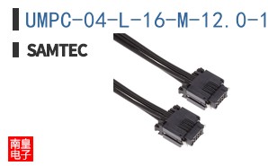 UMPC-04-L-16-M-12.0-1
