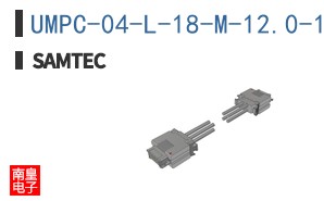 UMPC-04-L-18-M-12.0-1
