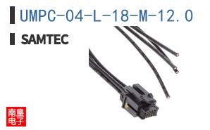 UMPC-04-L-18-M-12.0