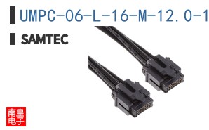 UMPC-06-L-16-M-12.0-1