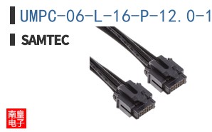 UMPC-06-L-16-P-12.0-1