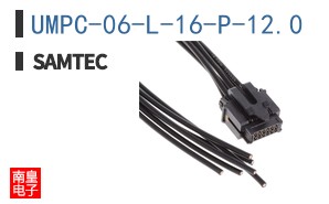 UMPC-06-L-16-P-12.0