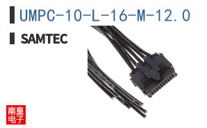 UMPC-10-L-16-M-12.0