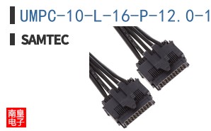 UMPC-10-L-16-P-12.0-1