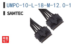 UMPC-10-L-18-M-12.0-1