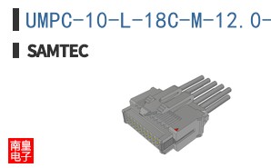 UMPC-10-L-18C-M-12.0-1