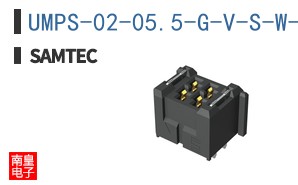 UMPS-02-05.5-G-V-S-W-TR
