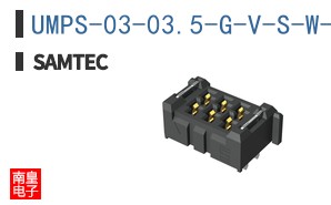 UMPS-03-03.5-G-V-S-W-TR