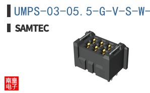 UMPS-03-05.5-G-V-S-W-TR
