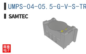 UMPS-04-05.5-G-V-S-TR