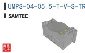 UMPS-04-05.5-T-V-S-TR