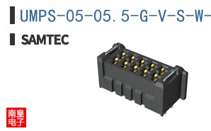 UMPS-05-05.5-G-V-S-W-TR