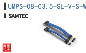 UMPS-08-03.5-SL-V-S-W-TR