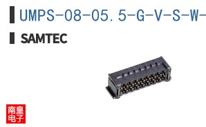 UMPS-08-05.5-G-V-S-W-TR