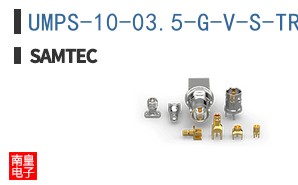 UMPS-10-03.5-G-V-S-TR