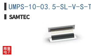UMPS-10-03.5-SL-V-S-TR
